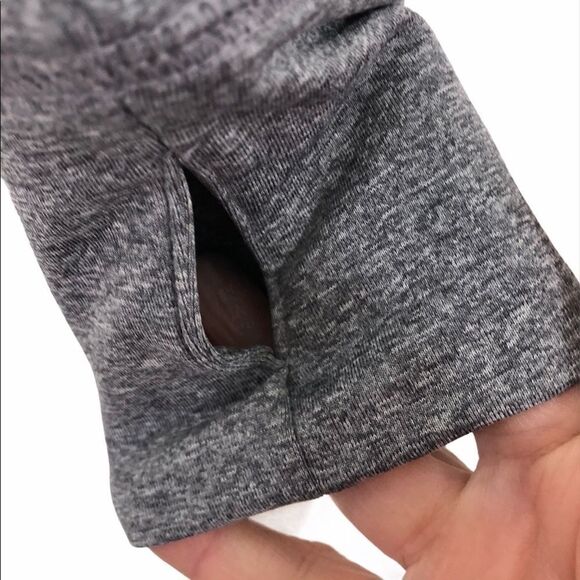 Pink Victoria Secret   - Picture 5 of 7